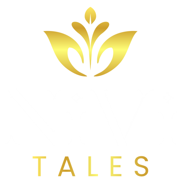 Nivi Tales