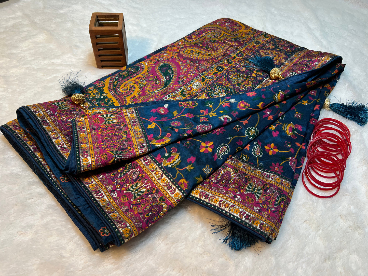 Pashmina