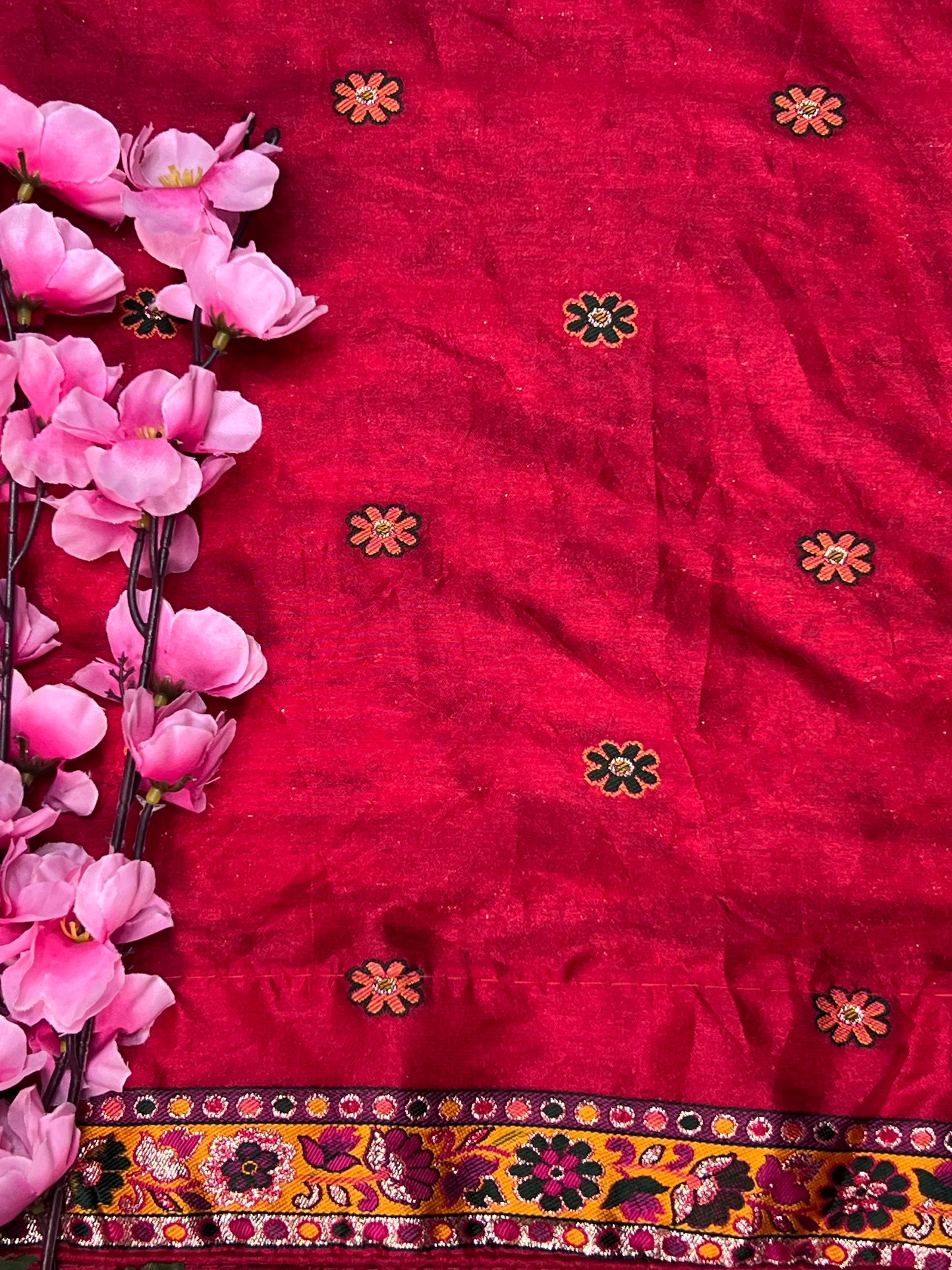 Pashmina